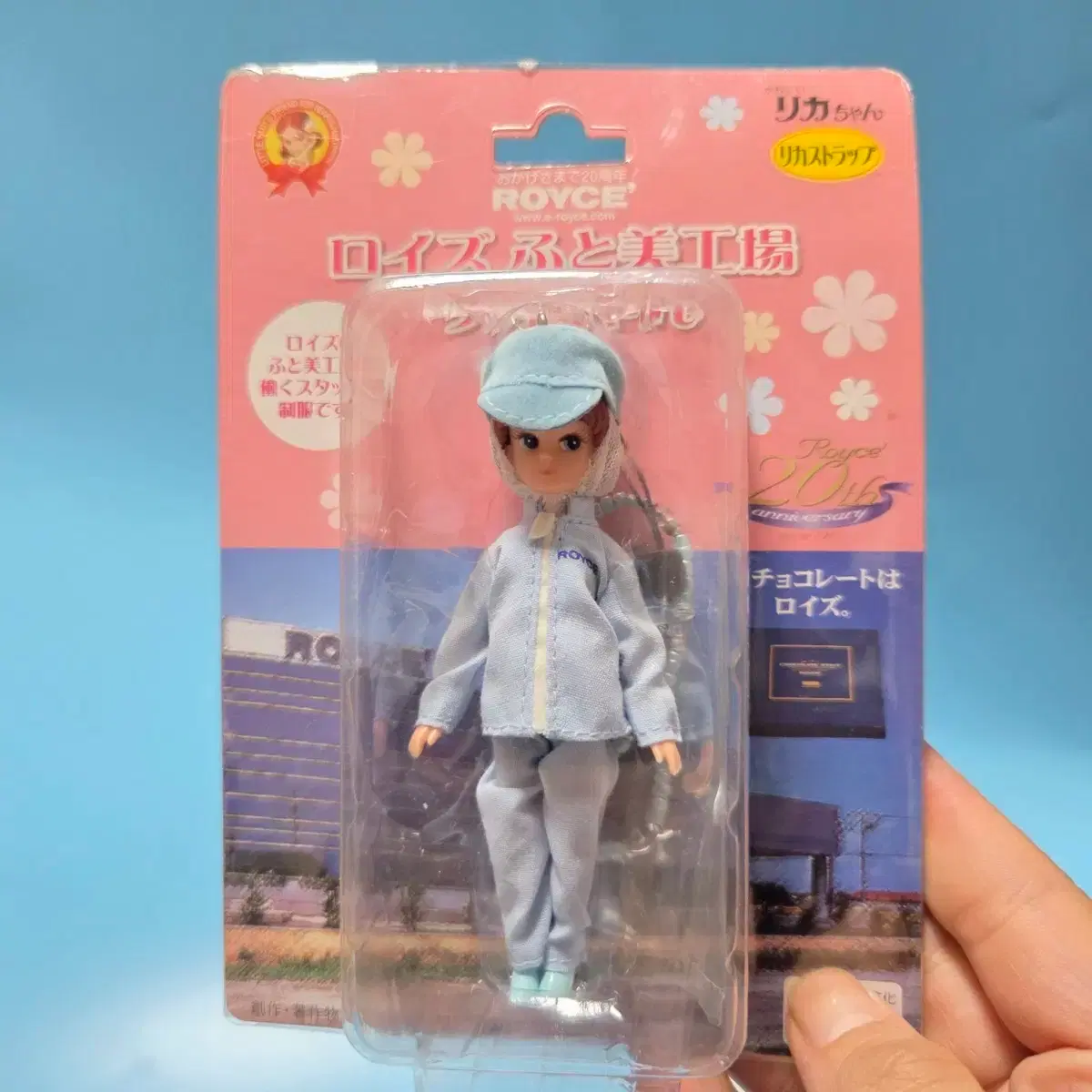 thumbnail-0